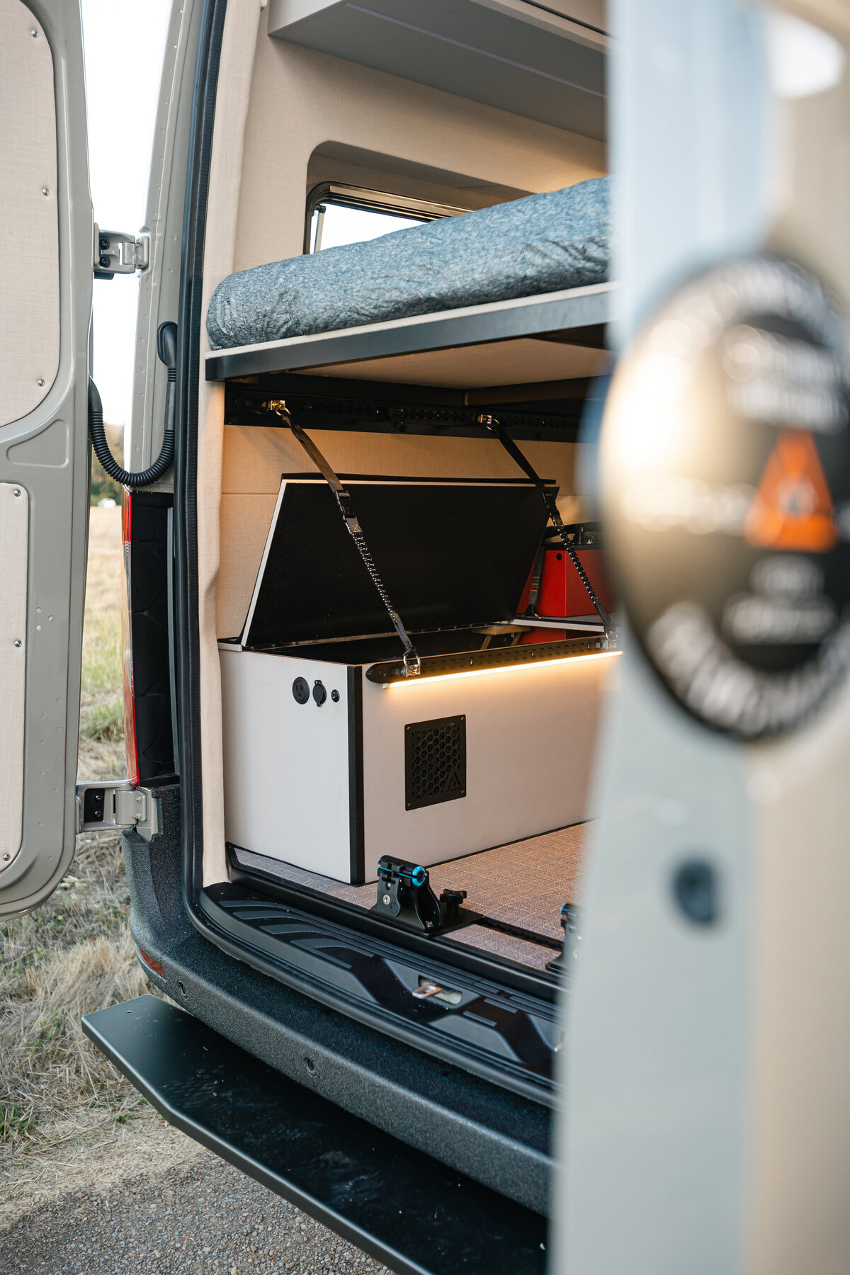 GRIT_BenchmarkVehicles202255