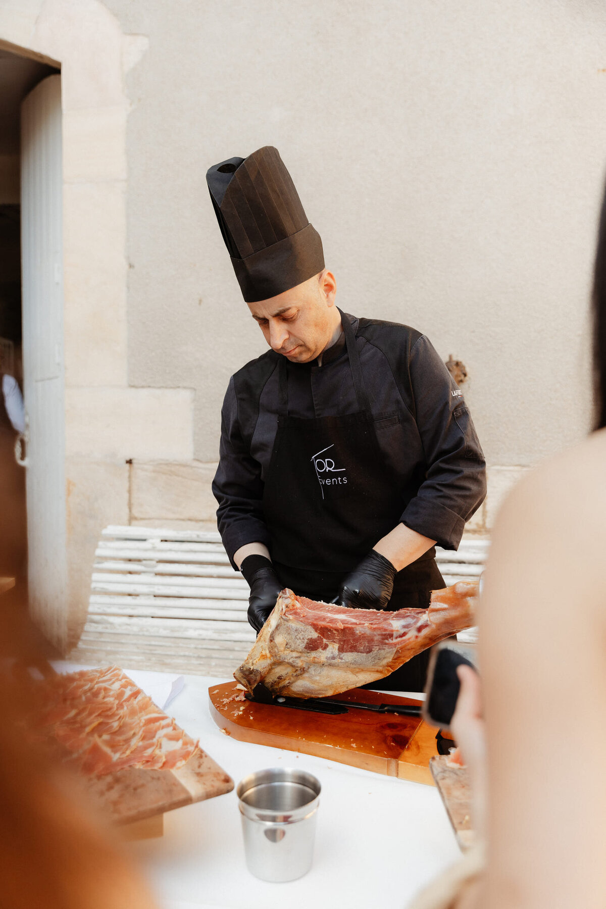 Christine-et-Valentin-cocktail-mariage-traiteur