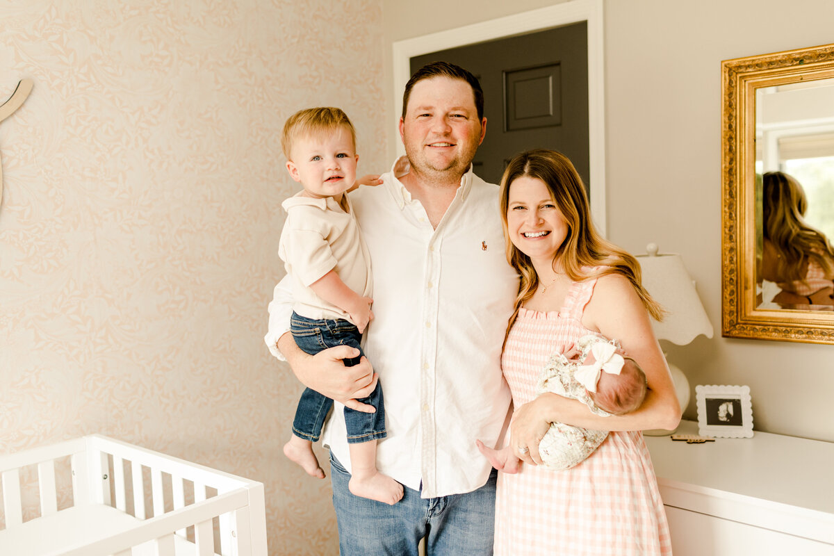 Caitlin and Luke Photography-2