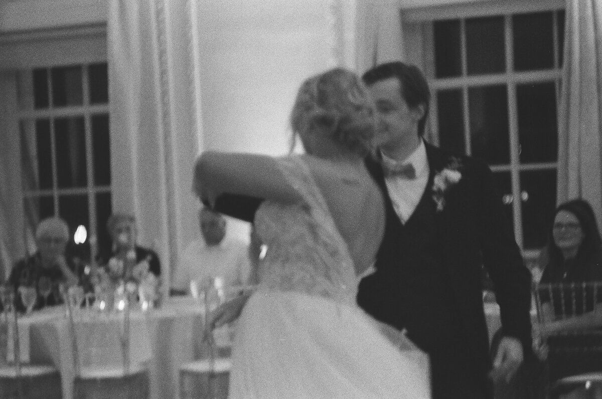 Conro Wedding - HFC & The Mayo - 35mm Film Scans-10