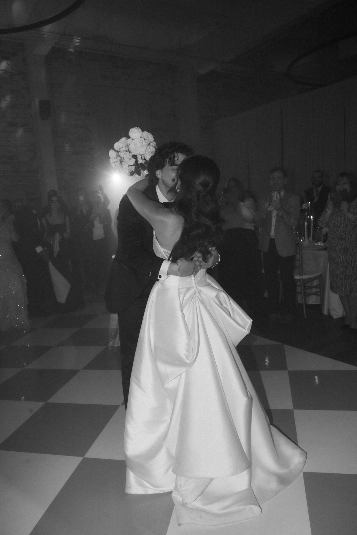 The-rye_Cools-Events_Luxury-Wedding-Planner-Montreal101