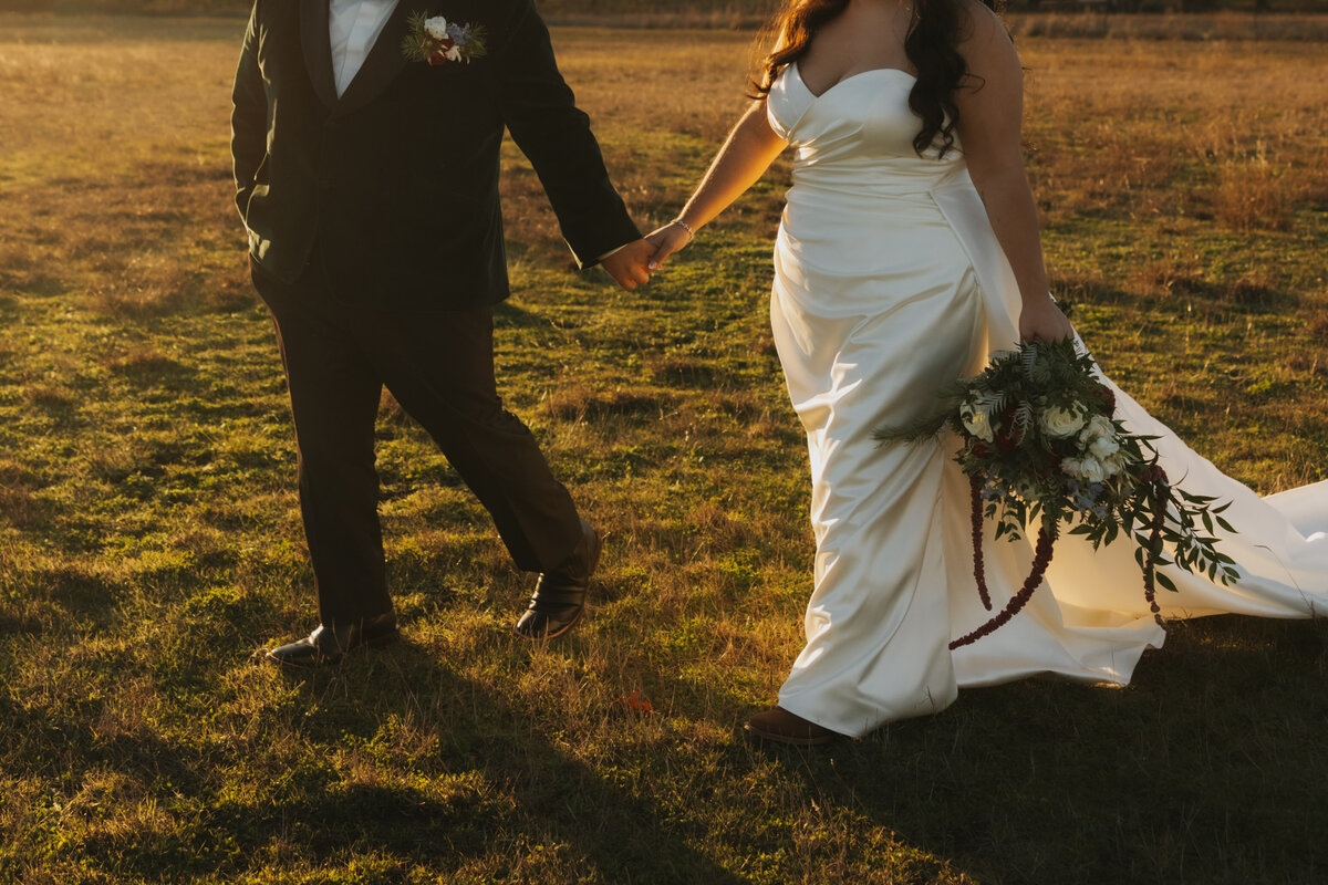 Abby Herron Photography Dallas Texas Travel Weddings and Lifestyle Photographer Emmarie and Diego Micro Wedding 31