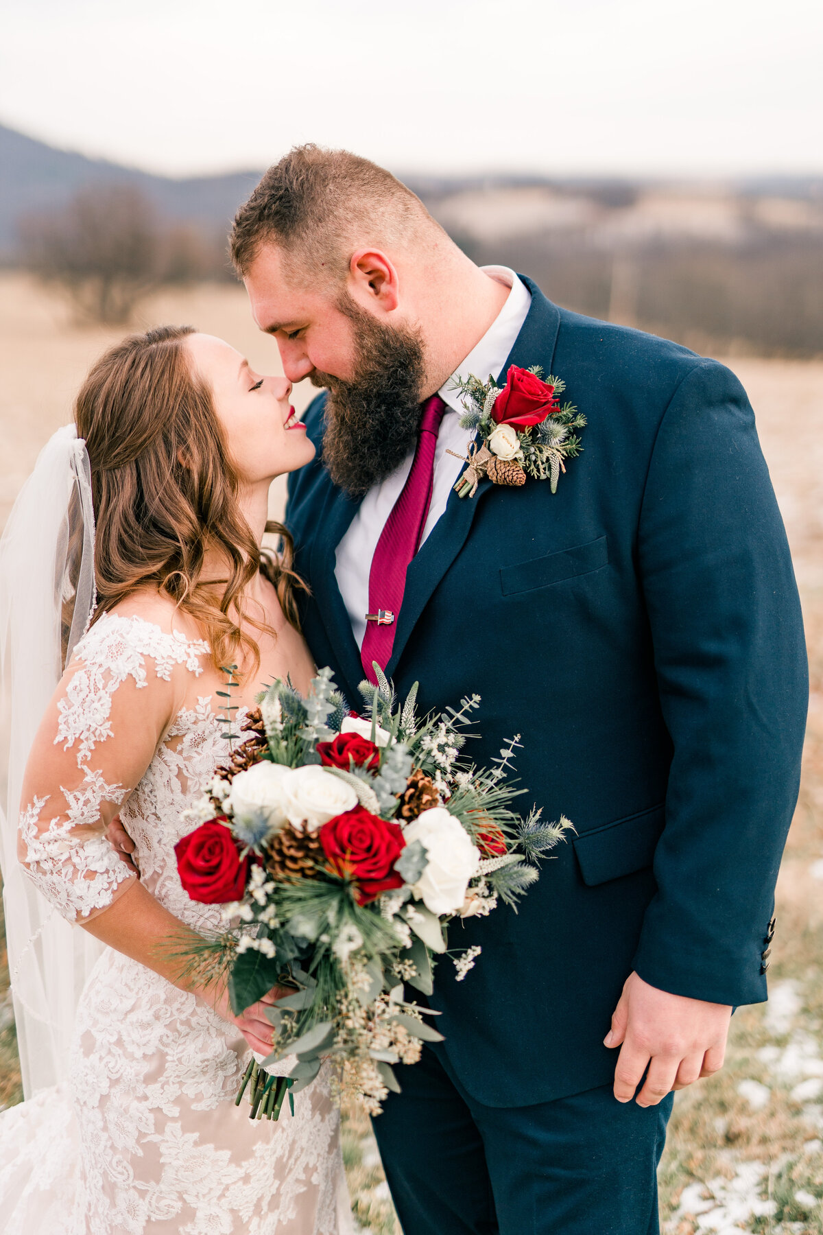 Nathan + Julia Wedding Favorites (0059