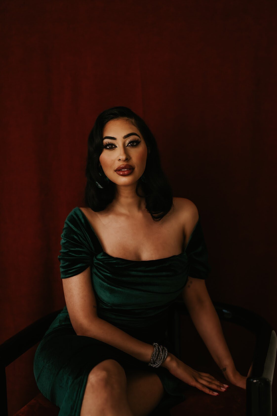 Meet Nurse Sheena Premier Nurse Injector Edmonton