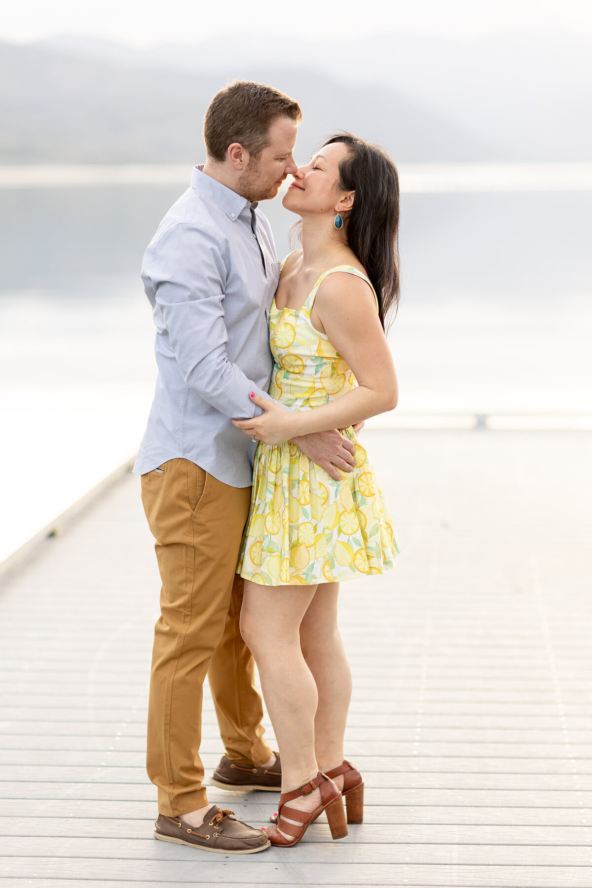 sneak peek engagements Emily Moller Photography-46