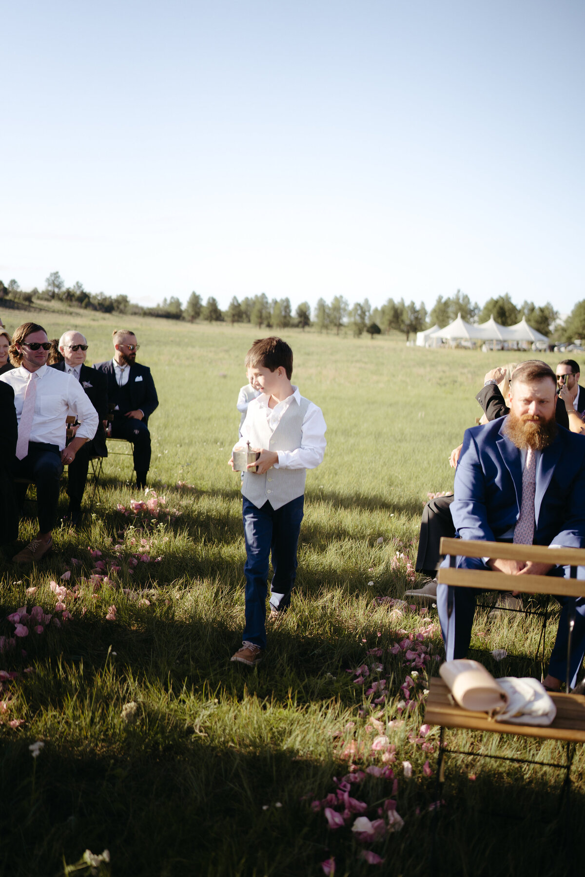 Sam-Murch-Photography-Ouray-Colorado-Summer-Tent-Mountain-Wedding-64