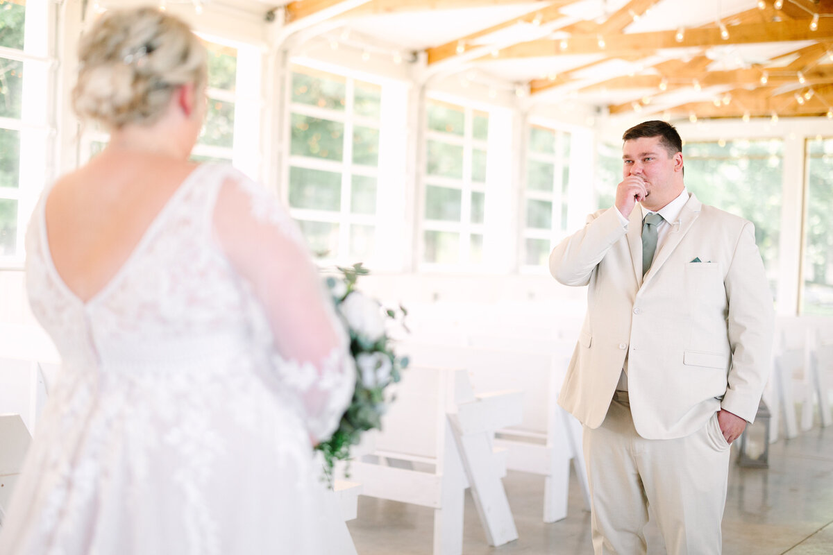 Tennessee Wedding Photographer, Alabama Wedding Photographer, Middle Tennessee Wedding Photographer, Huntsville AL Wedding Photographer, Nashville Wedding Photographer, Middle Tennessee Family Photographer, Tennessee Family Photographer, Alabama Family Photographer, Lynchburg TN Photographer, Tennessee Maternity Photographer, Middle Tennessee Maternity Photographer, Middle Tennessee Child Photographer