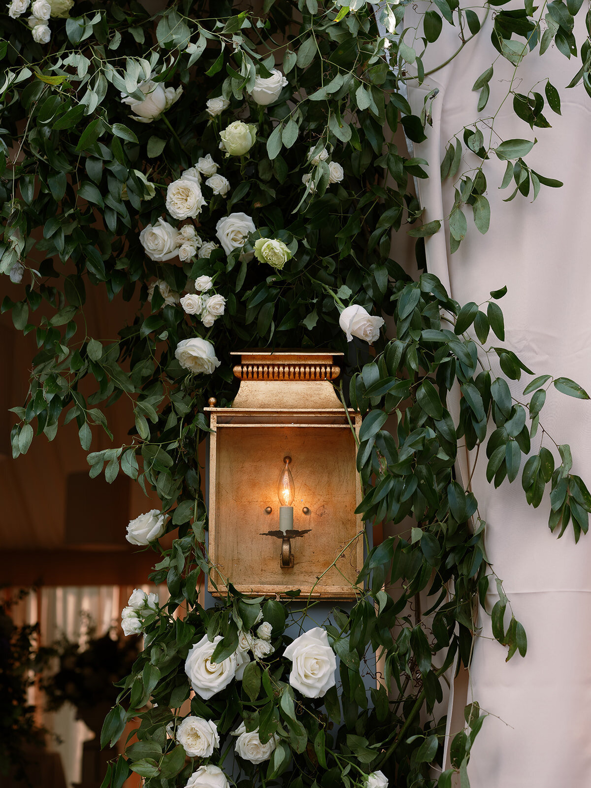 Brayden & Savannah Wedding 0788