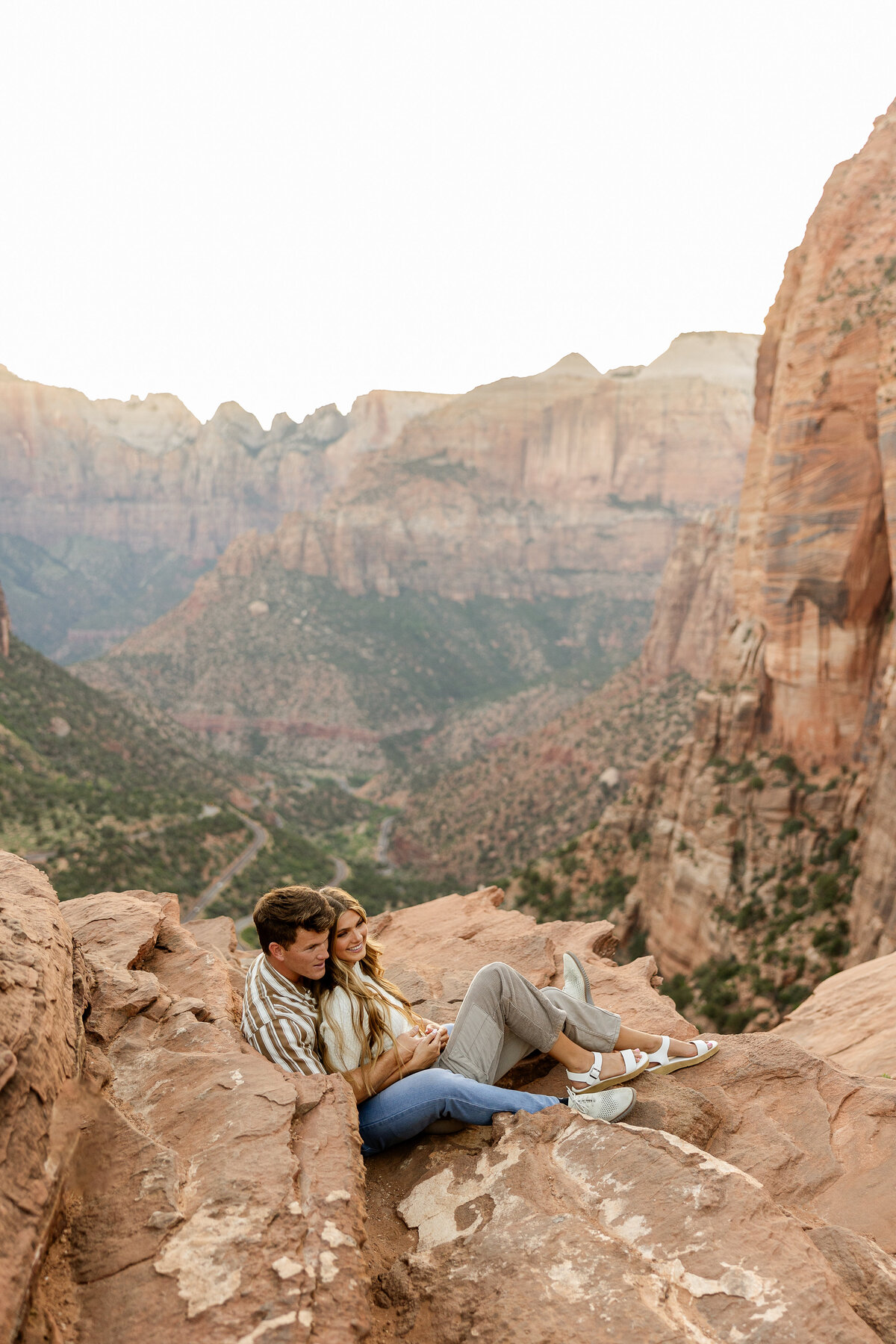 engagements-143