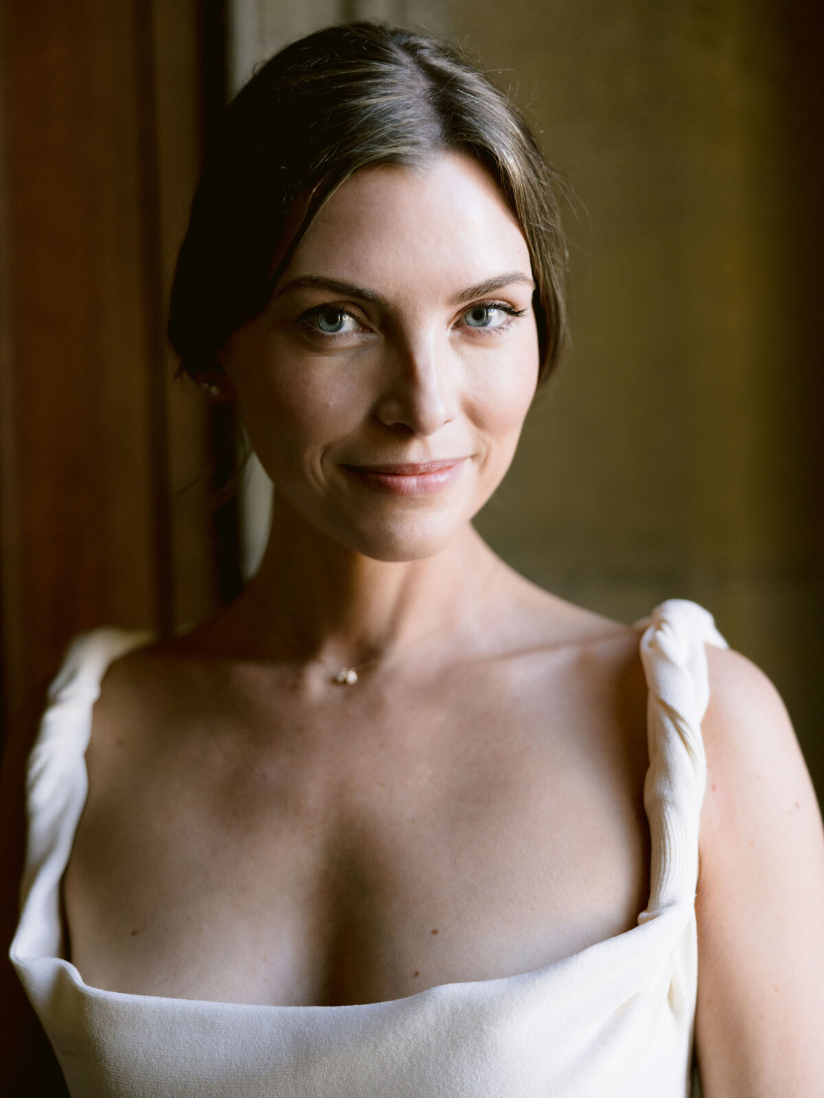 028-larissa-cleveland-engaged-wedding-san-francisco-california-laurie-arons-shannon-leahy-028