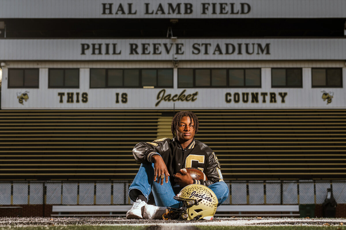 calhoun_high_school_georgia_senior_1