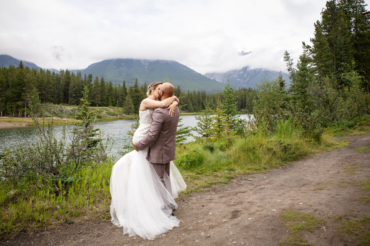 KMPhotography_Chance&Saad92