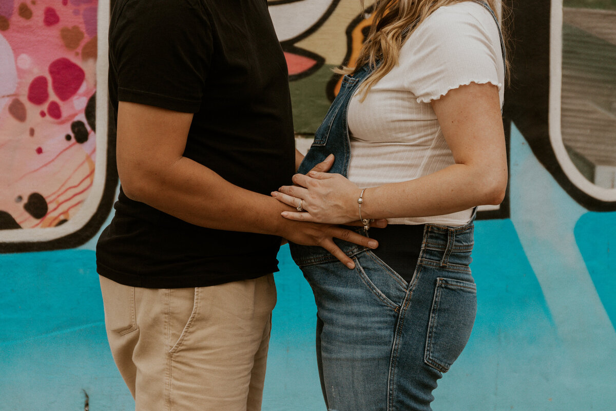 K&A Maternity_012