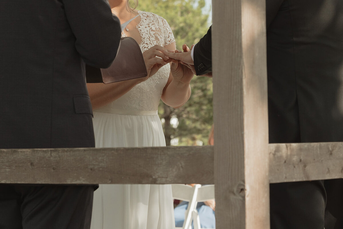 ceremony-112