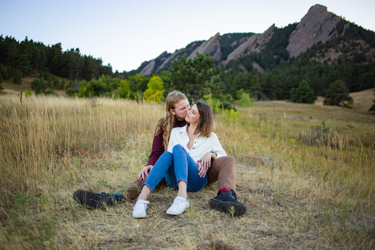 Engagement-Chautauqua-Park-Boulder-17