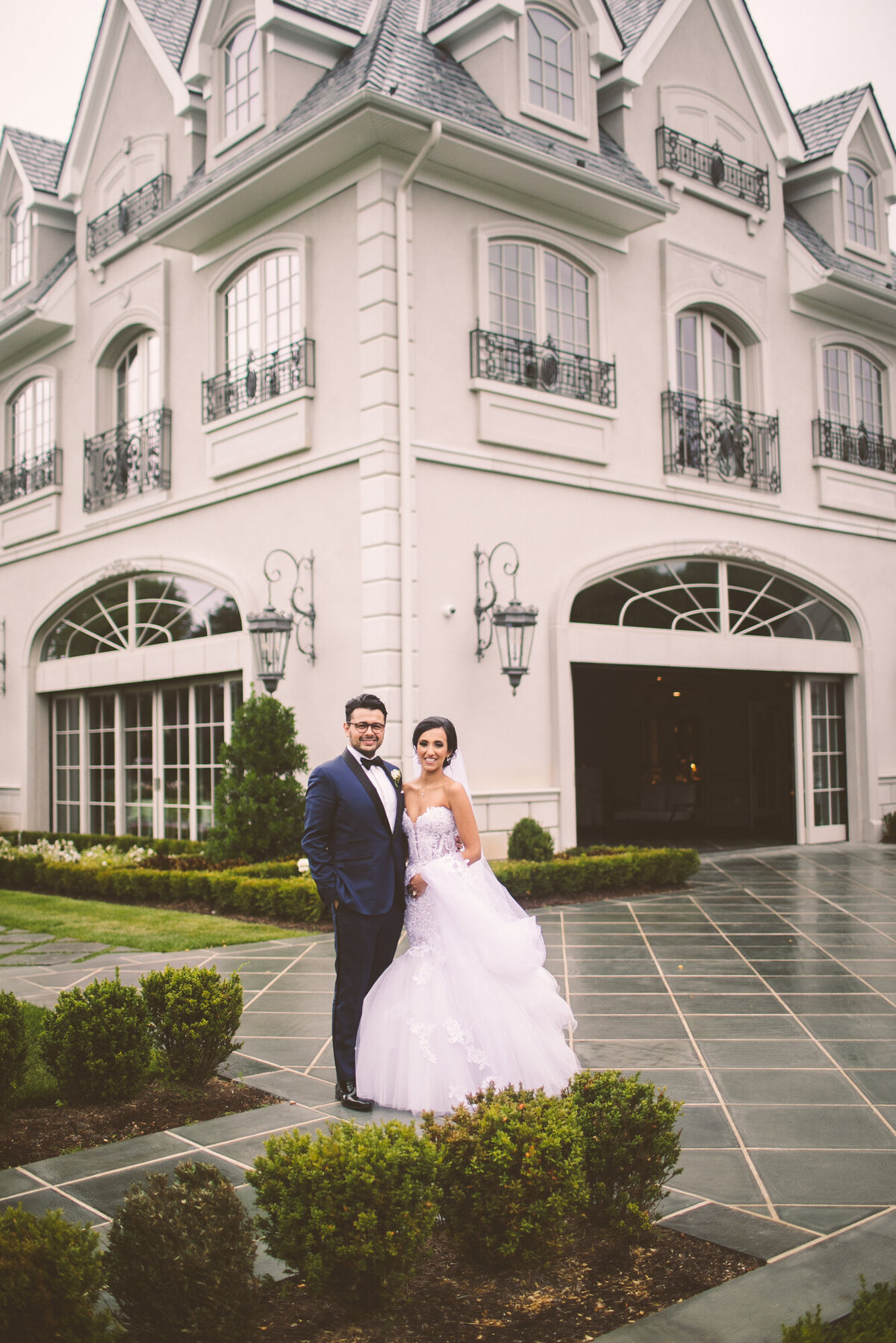 Park-Chateau-Estate-wedding-CM-2160