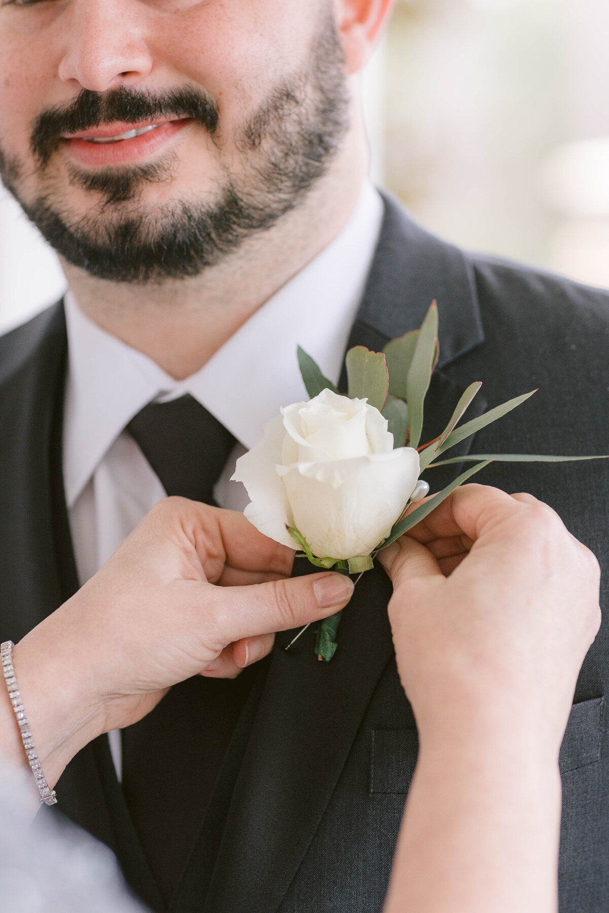 Broussard_Wedding344