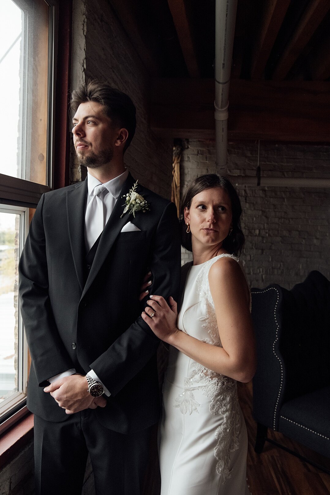 Lauren + Jackson_preview_105_8187