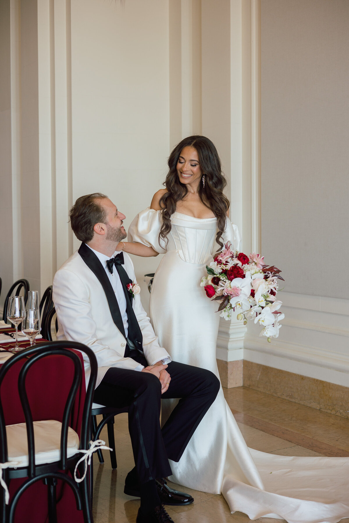 FloodMansion_KaytZirklePhotography_34