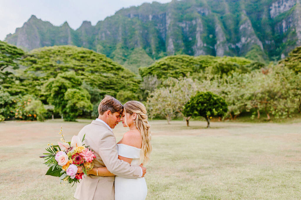 Nicole_Catherine_Photography_Erin_Kevin125