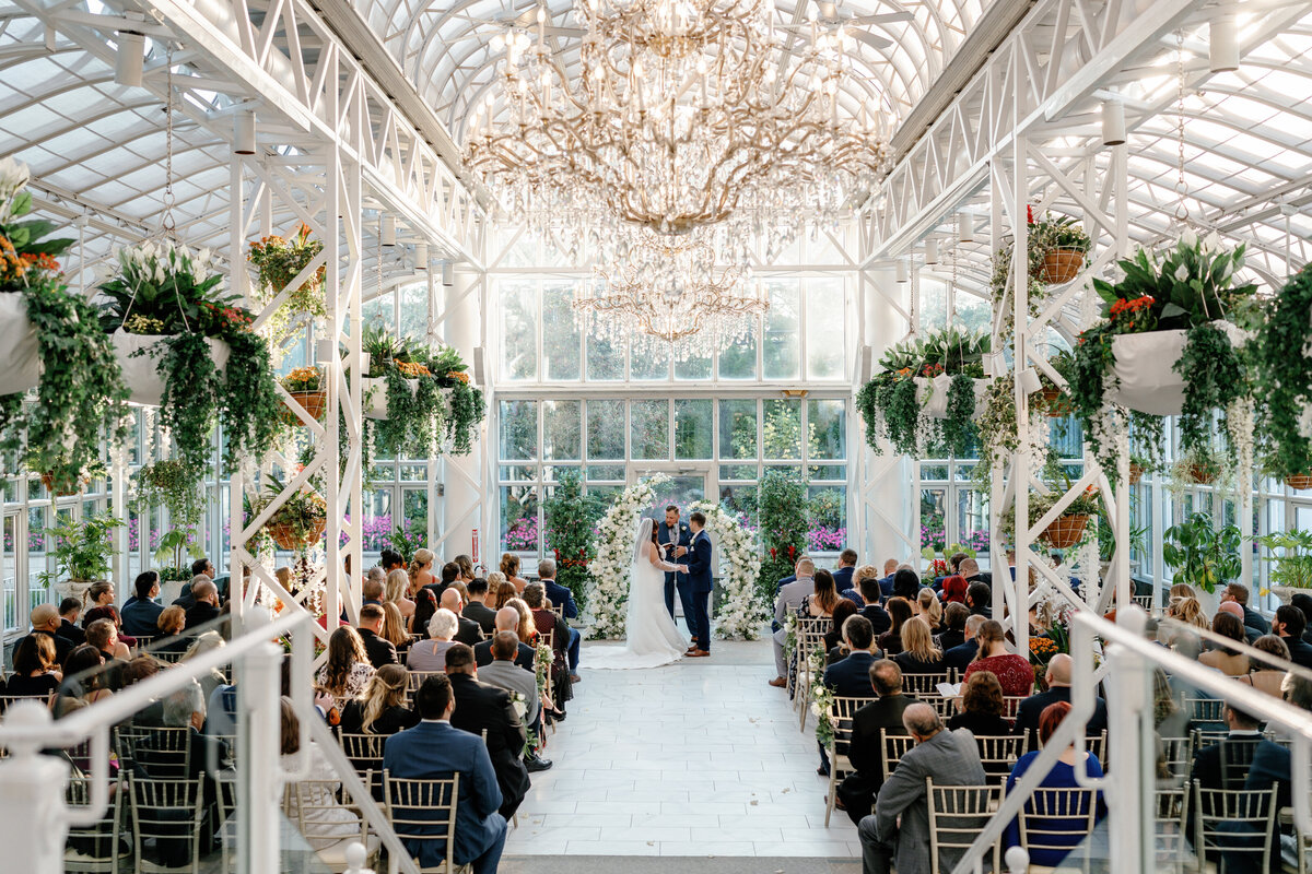 HQ_Previews_Julie & Quinn_10.11.24_Brenna_Marie_Photography_Wedding_10.11.2024_Brenna Marie Photography-39