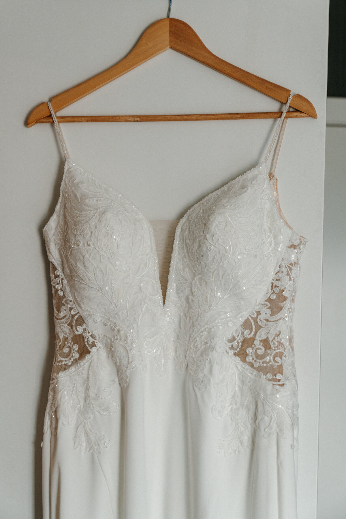 D+S-Wedding-12