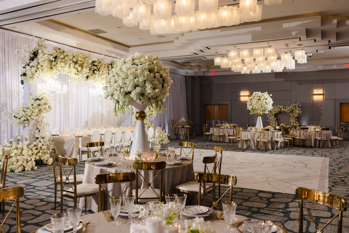 BPS-Reception-Lighting-001