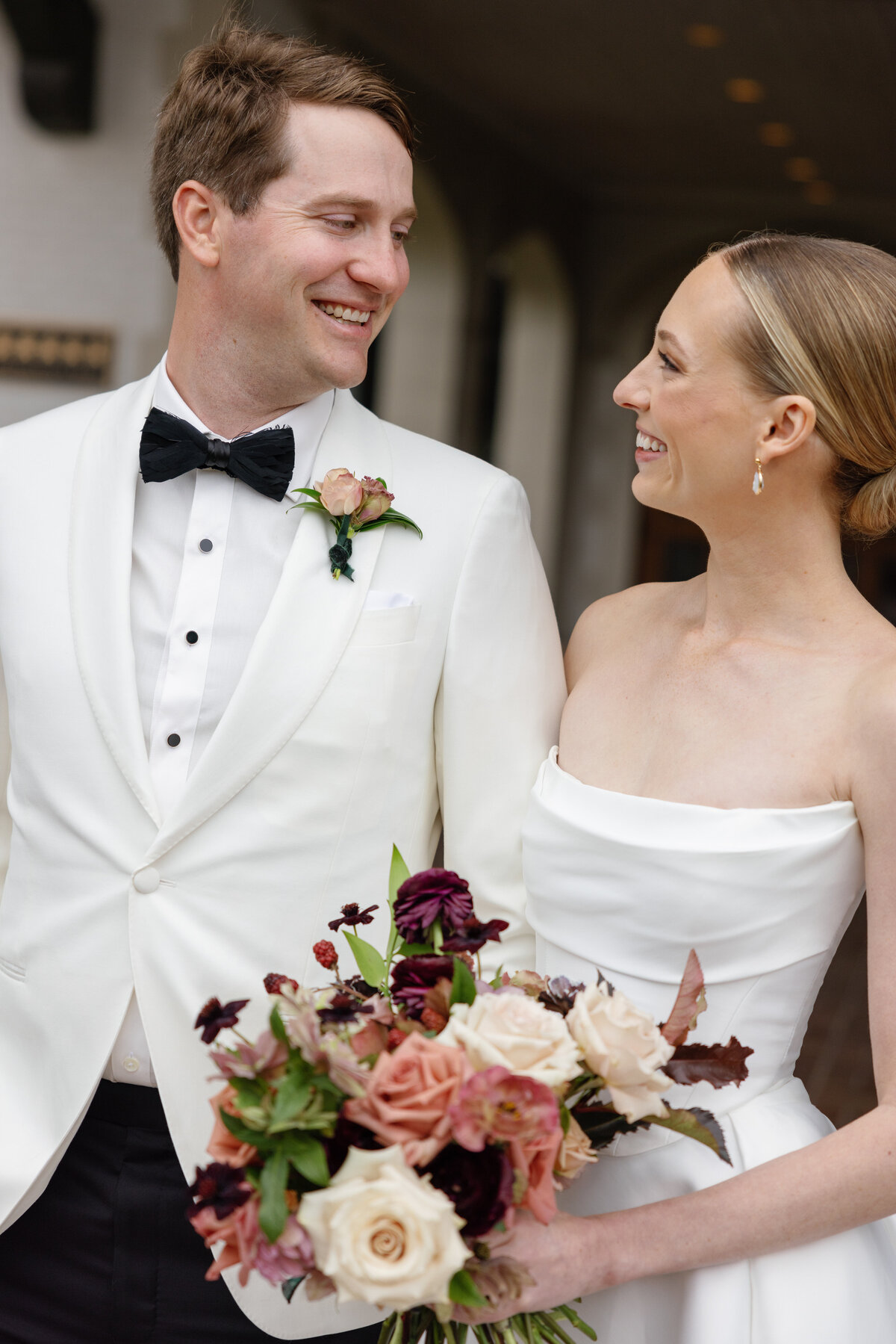 TriciaBaileyPhotography-528