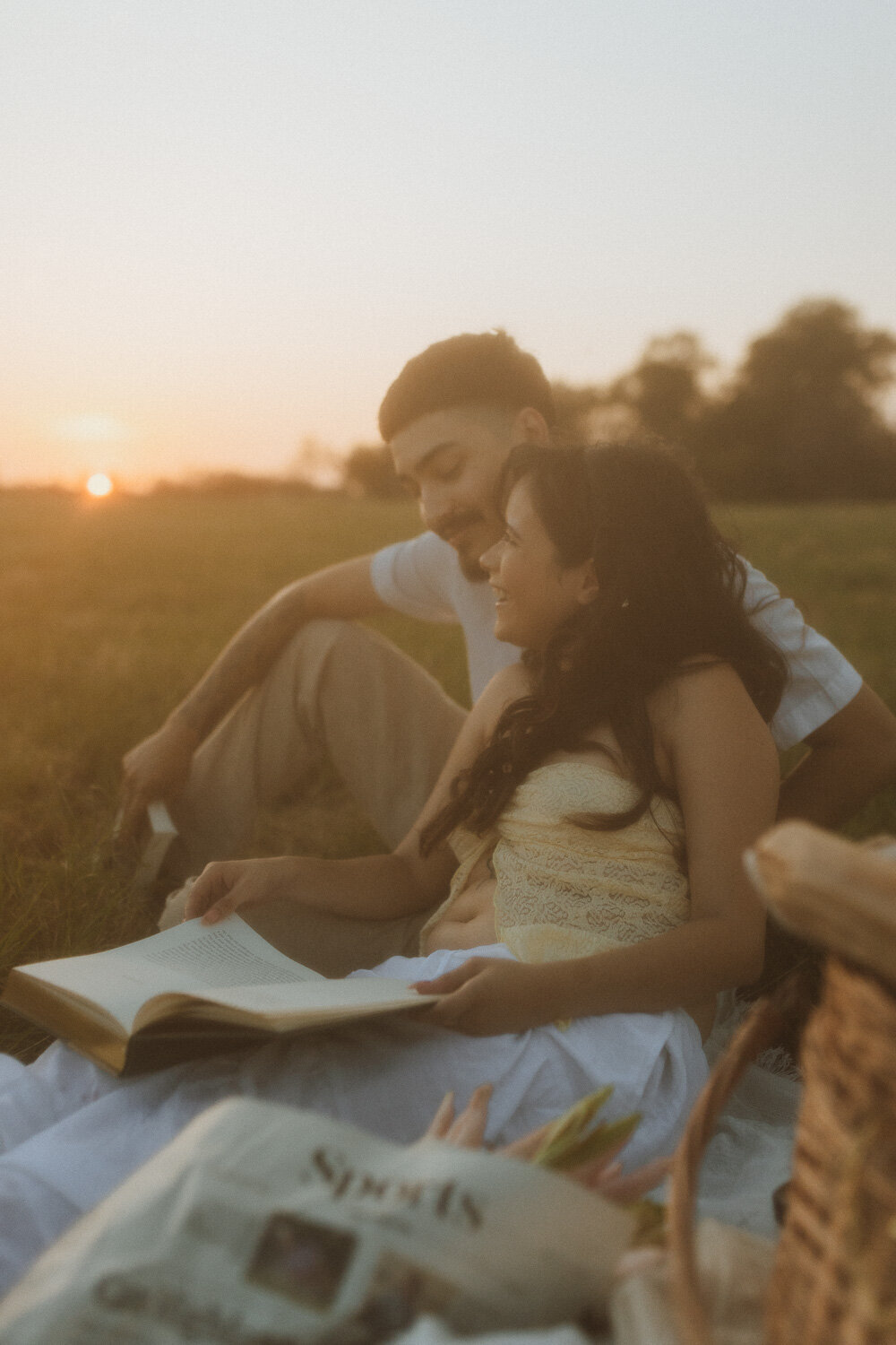 texas-golden-hour-couple-shoot-56