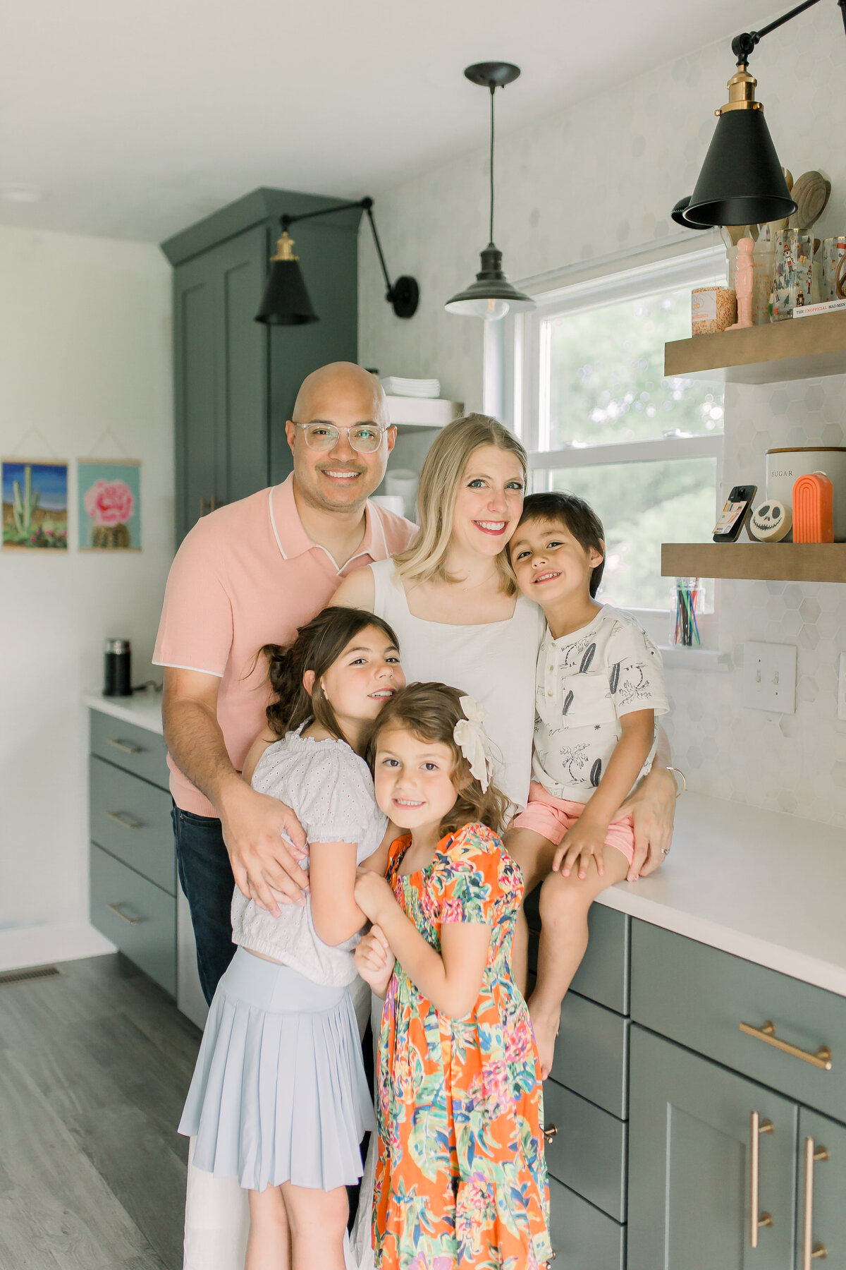 BaileyFamily-36