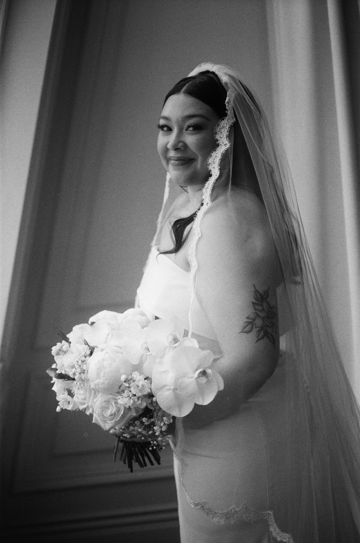 dallas film wedding photographer-3