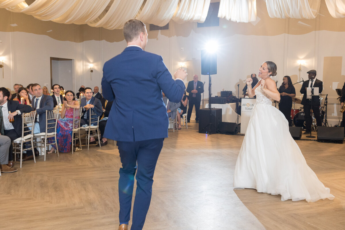SouthJerseyWeddingPhotographer_RenaultWInery_76