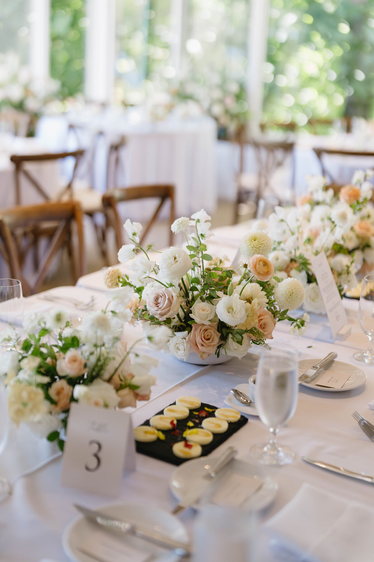 A0004954-Enhanced-NR