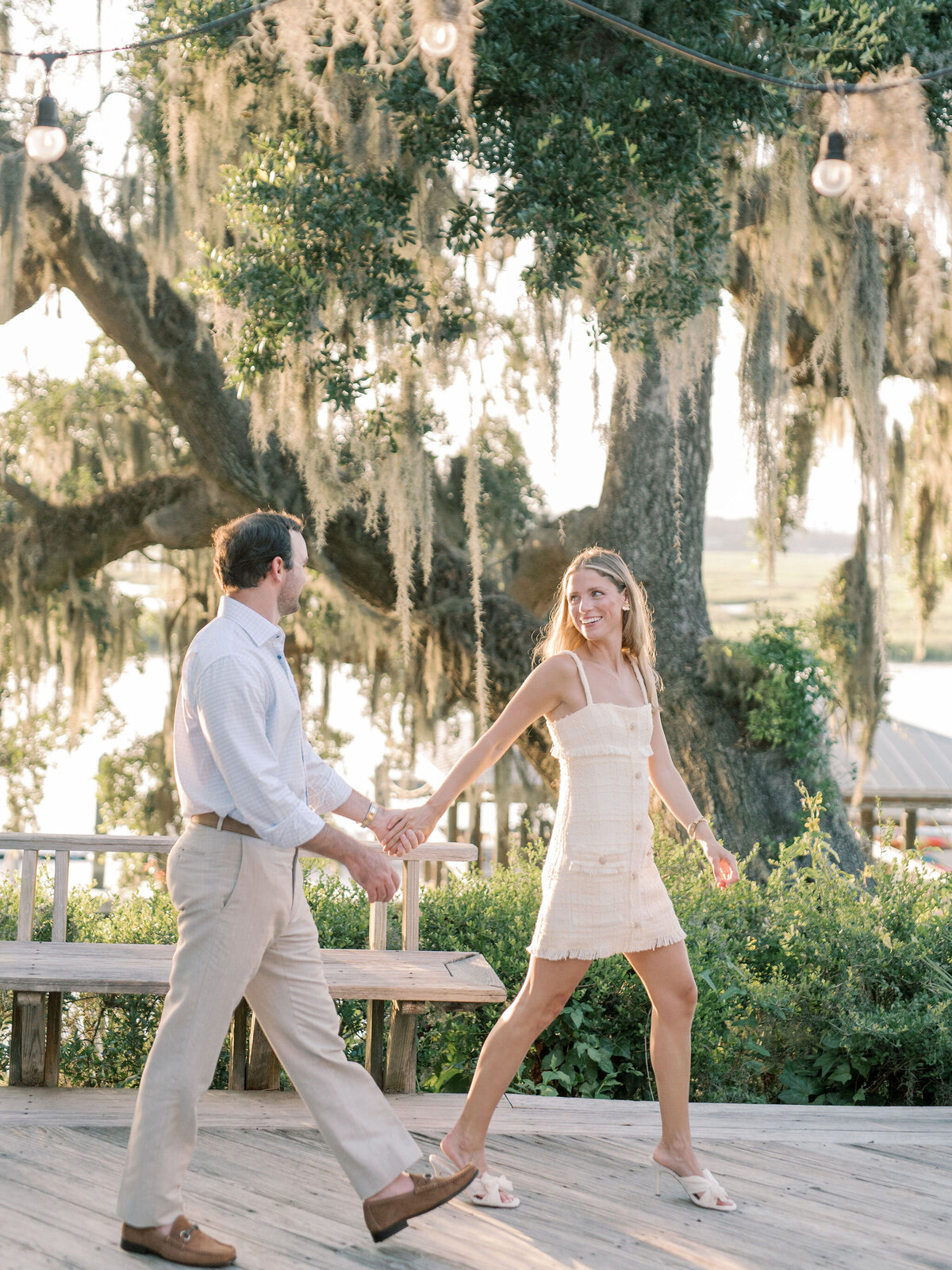 JessicaPatrick-engaged-hfp-175