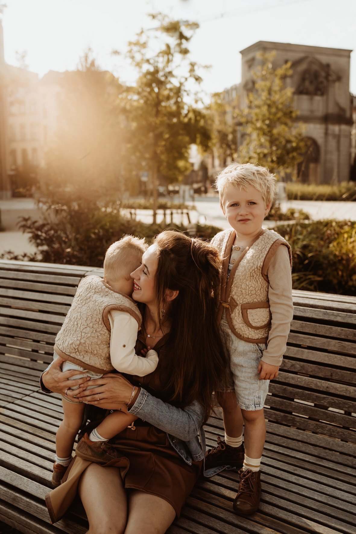 SIMPLESTORIES-06160