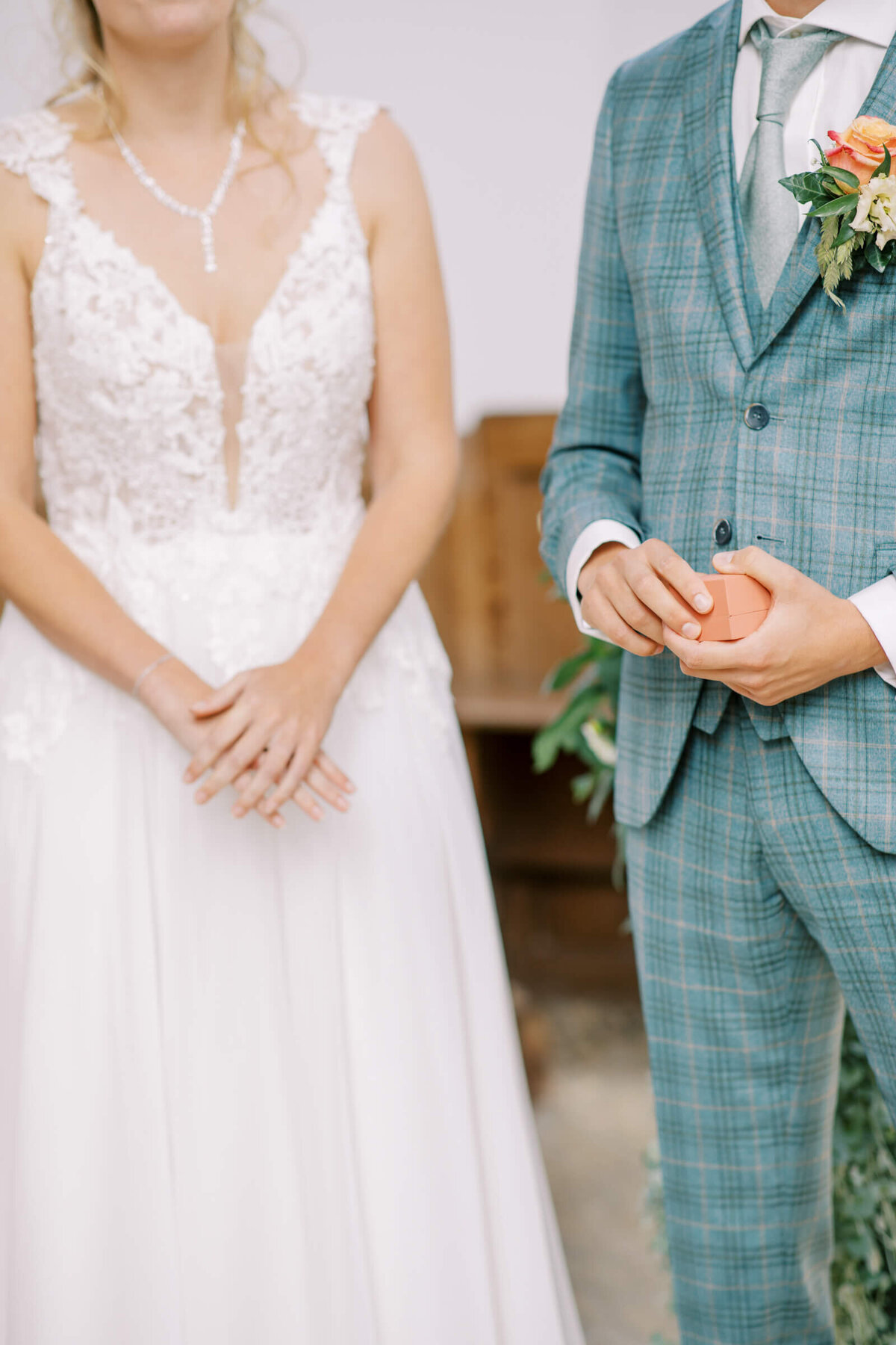 Bruiloft Hoorn - Vildan Ersert Photography14