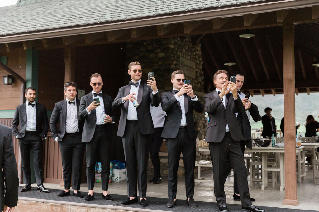 Catamount Ranch Wedding- Steamboat Springs- Haley & Justin (20)