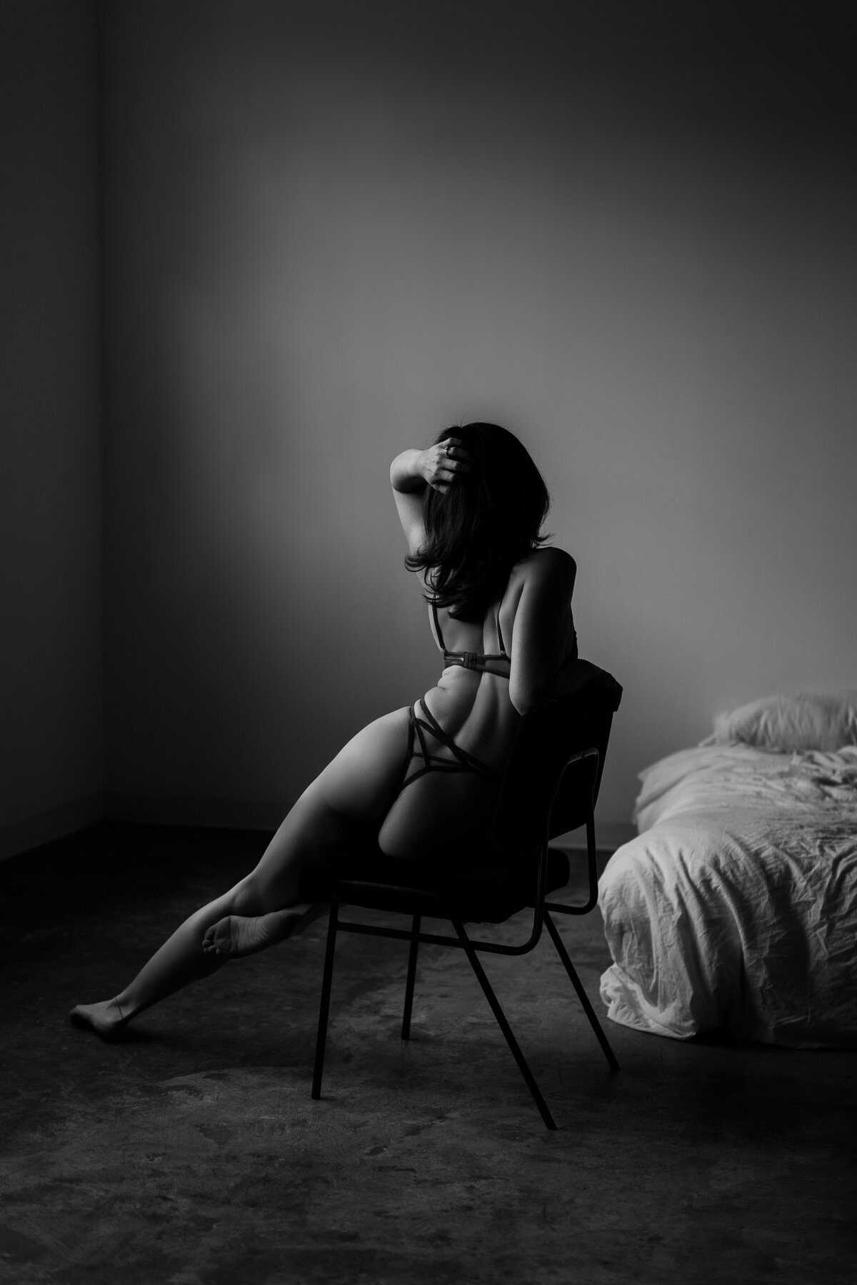 washington-dc-boudoir-photography-33