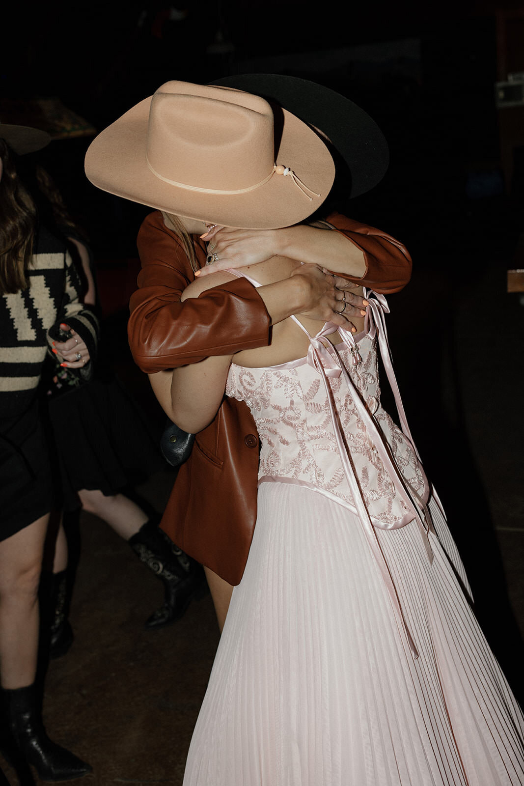 Los-Alamos-wedding-rehearsal-dinner-47
