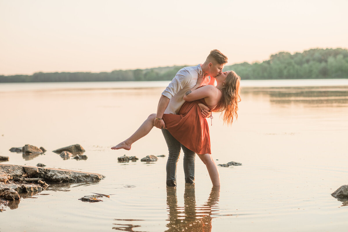 LillieMaePhoto-Madison&AdrianEngagement-88