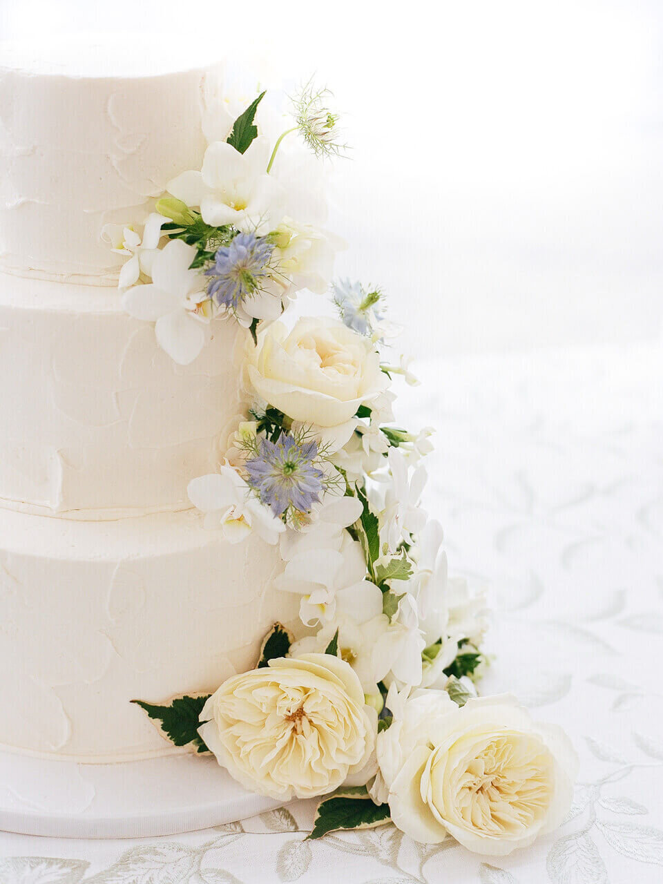 27-Beach-Tented-Wedding-Country-Club-of-Fairfield-Connecticut-Wedding-Planner-Mary-Thornton-Events
