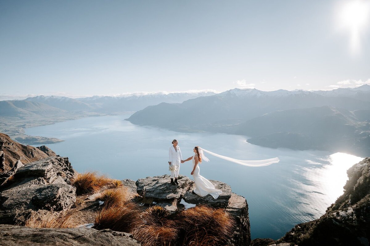 elope-in-newzealand