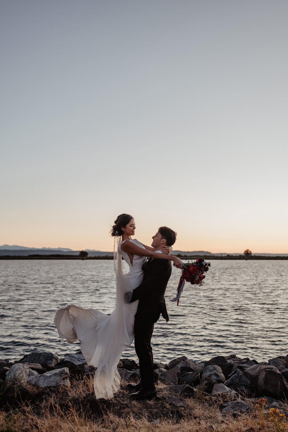 the-muse-whiskey-bar-wedding-860