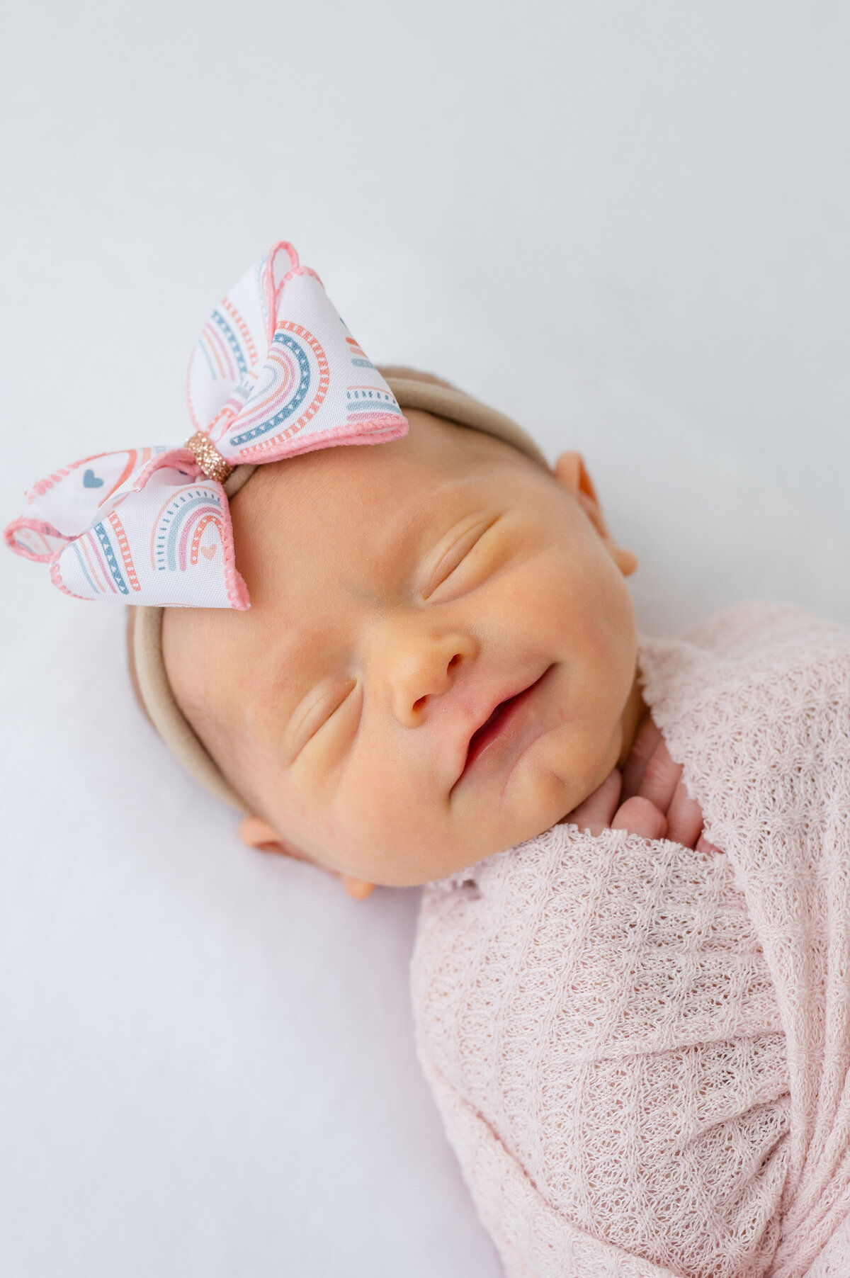 Atlanta_Newborn_photographer_008