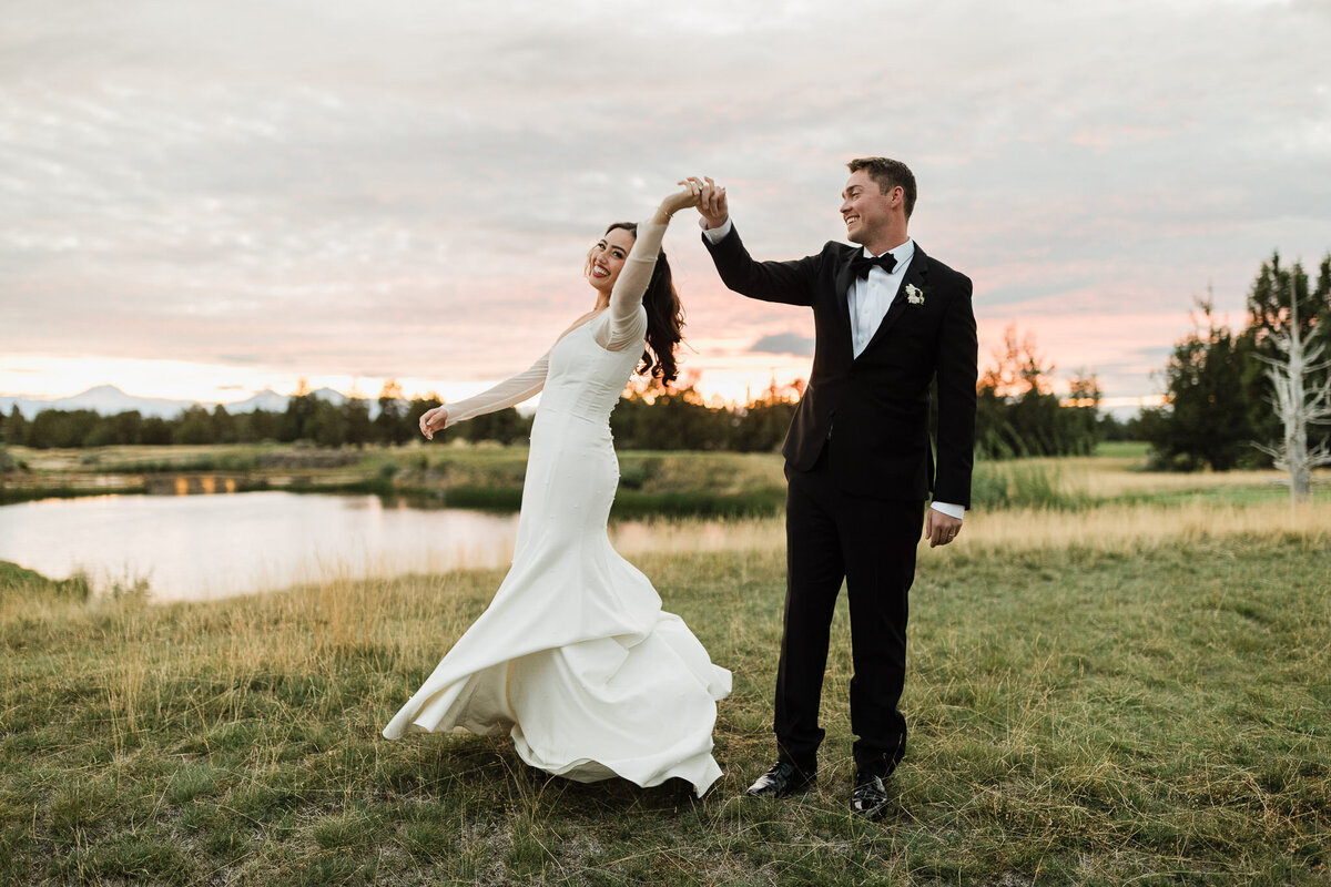 juniper-preserve-wedding-bend-oregon-033