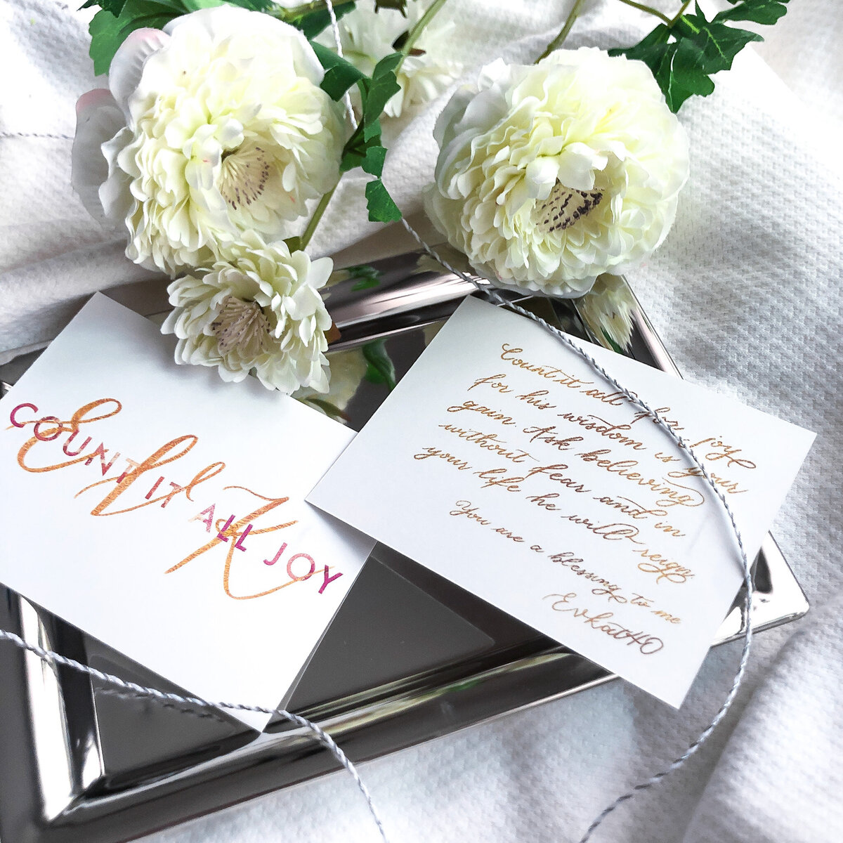 Envelope Addressing,  Wedding Invitations, Event Invitations,  UK Calligrapher and Engraver, Personalized Invitations, Personalised Invitations