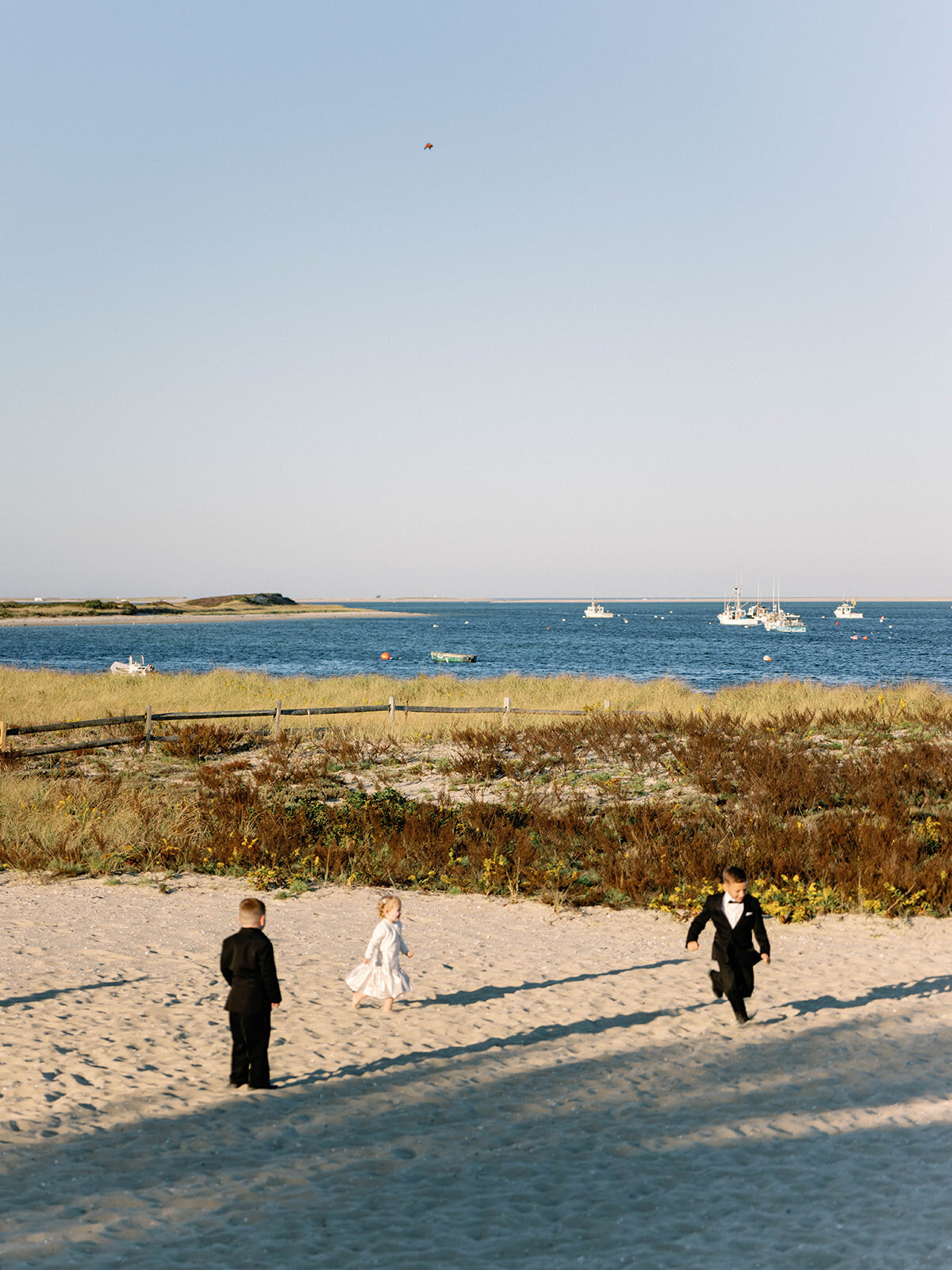 TLC_JCWedding_100524-371
