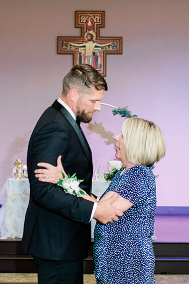 Horn Photography & Design V+B - 0222_