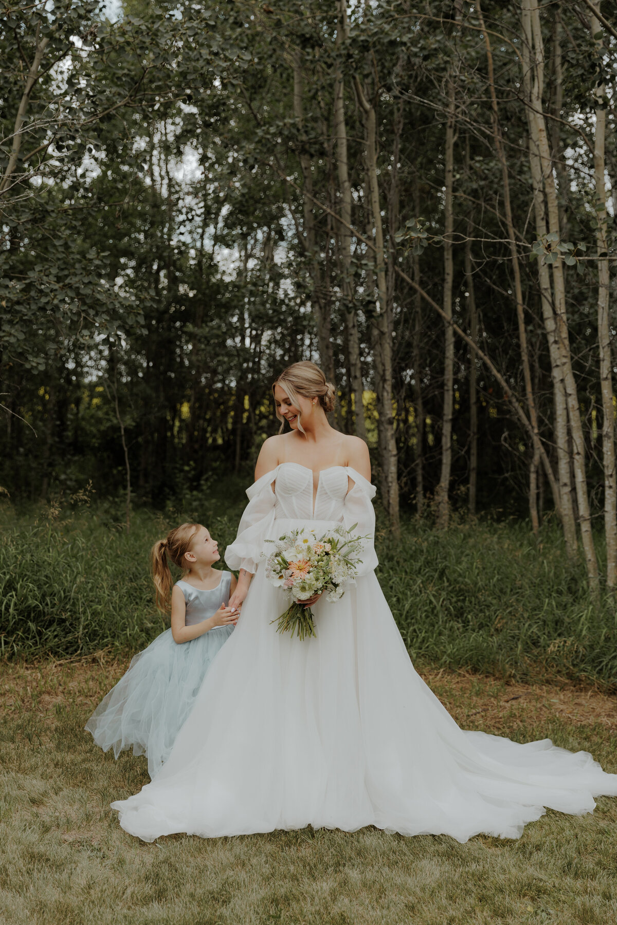 Tori&KaneWedding2023-128
