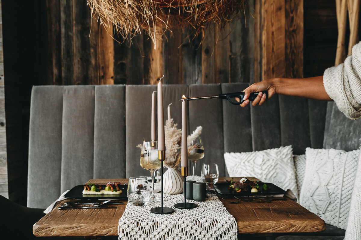 restaurant-jufenalm-essen-boho-kulinarik241